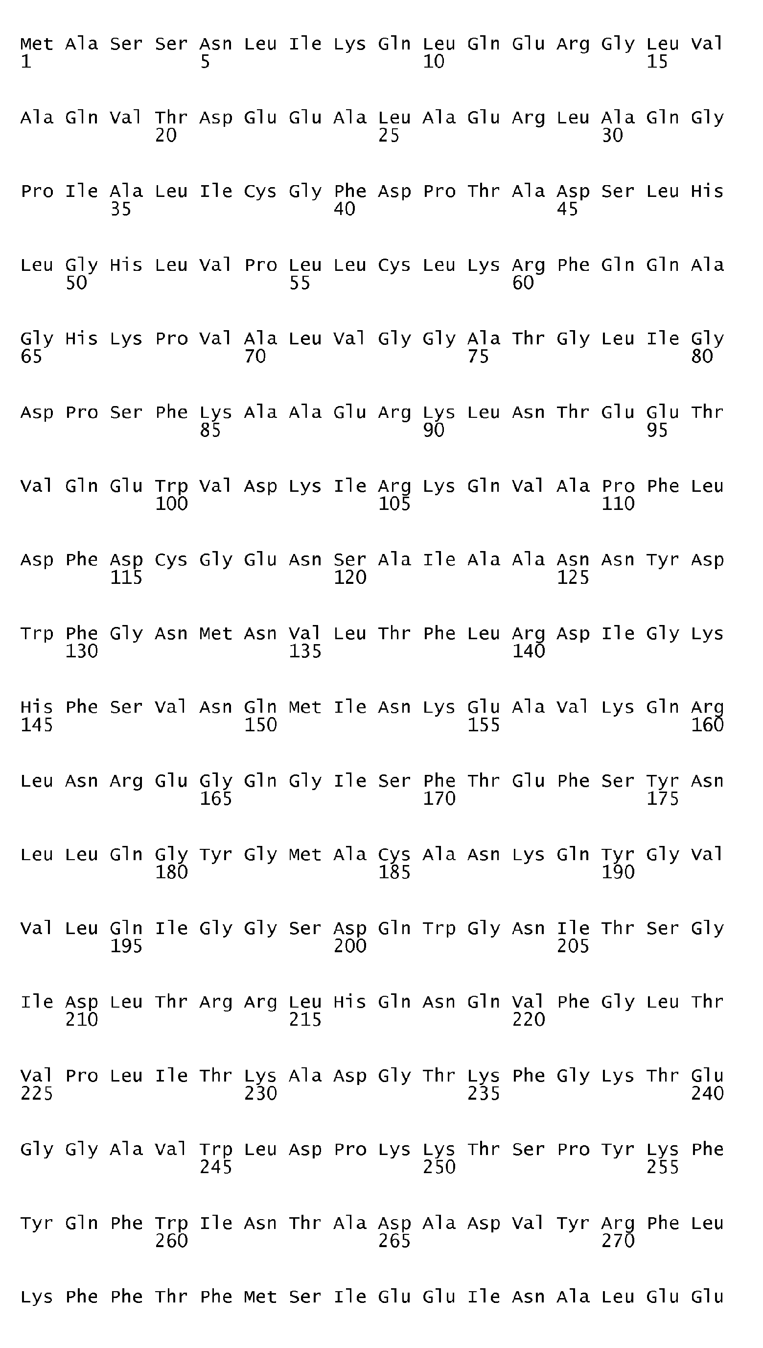 Figure imgb0179