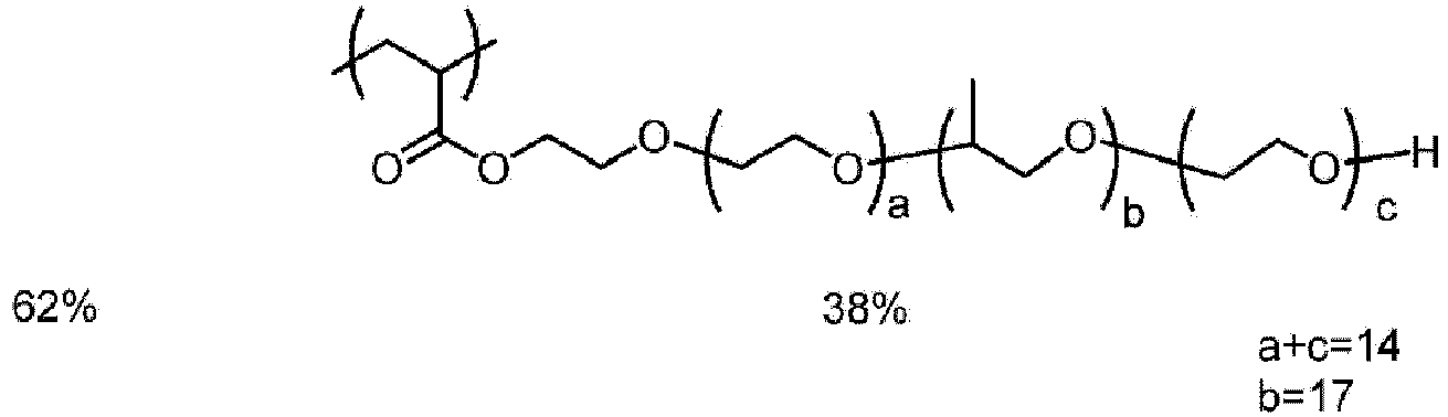 Figure imgb0056