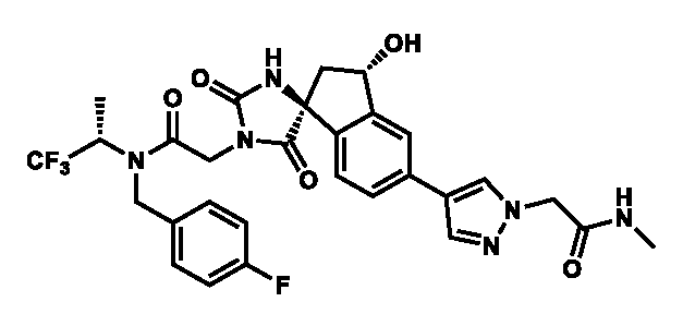 Figure JPOXMLDOC01-appb-C000118