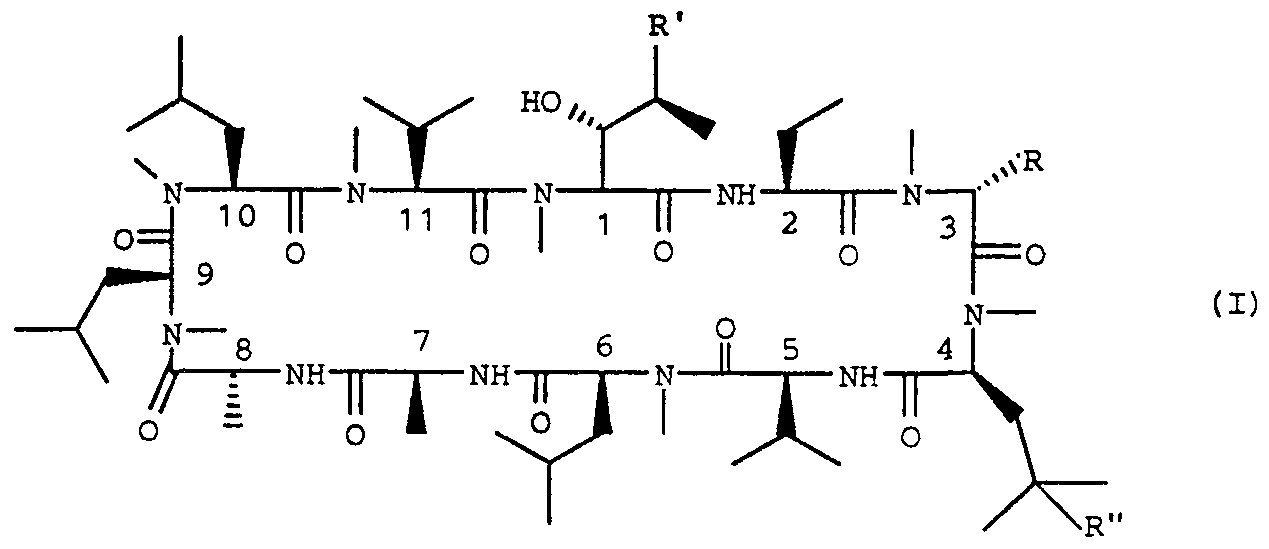 Figure imgf000047_0001