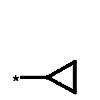 Figure imgb0295