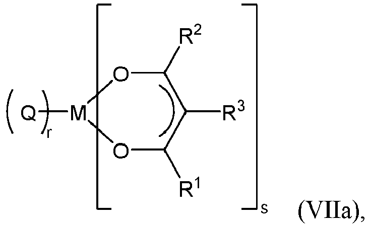 Figure imgb0115
