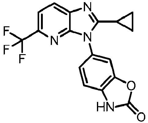 Figure imgb0223