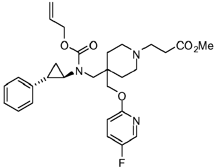 Figure imgb0108