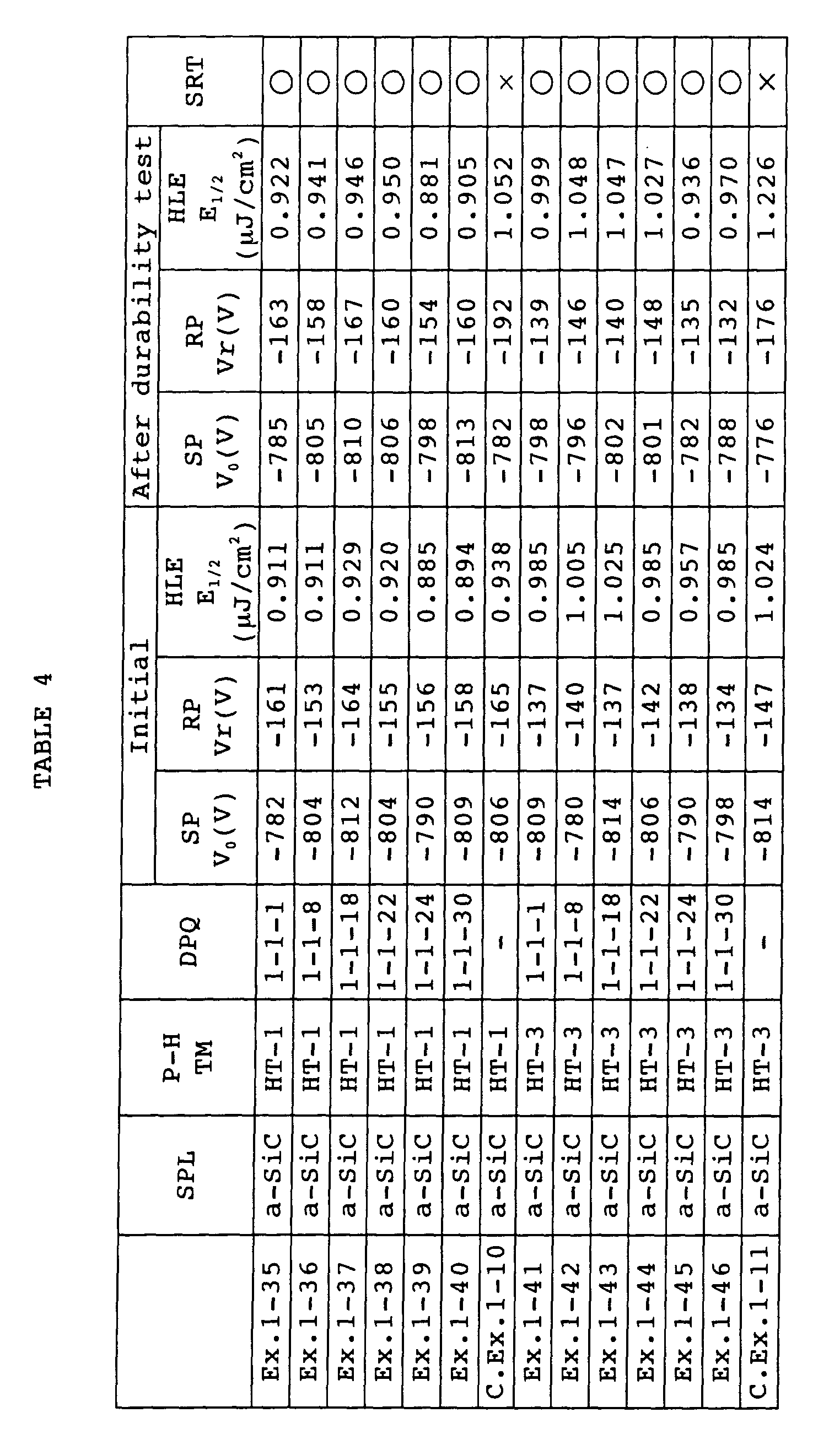 Figure 01070001