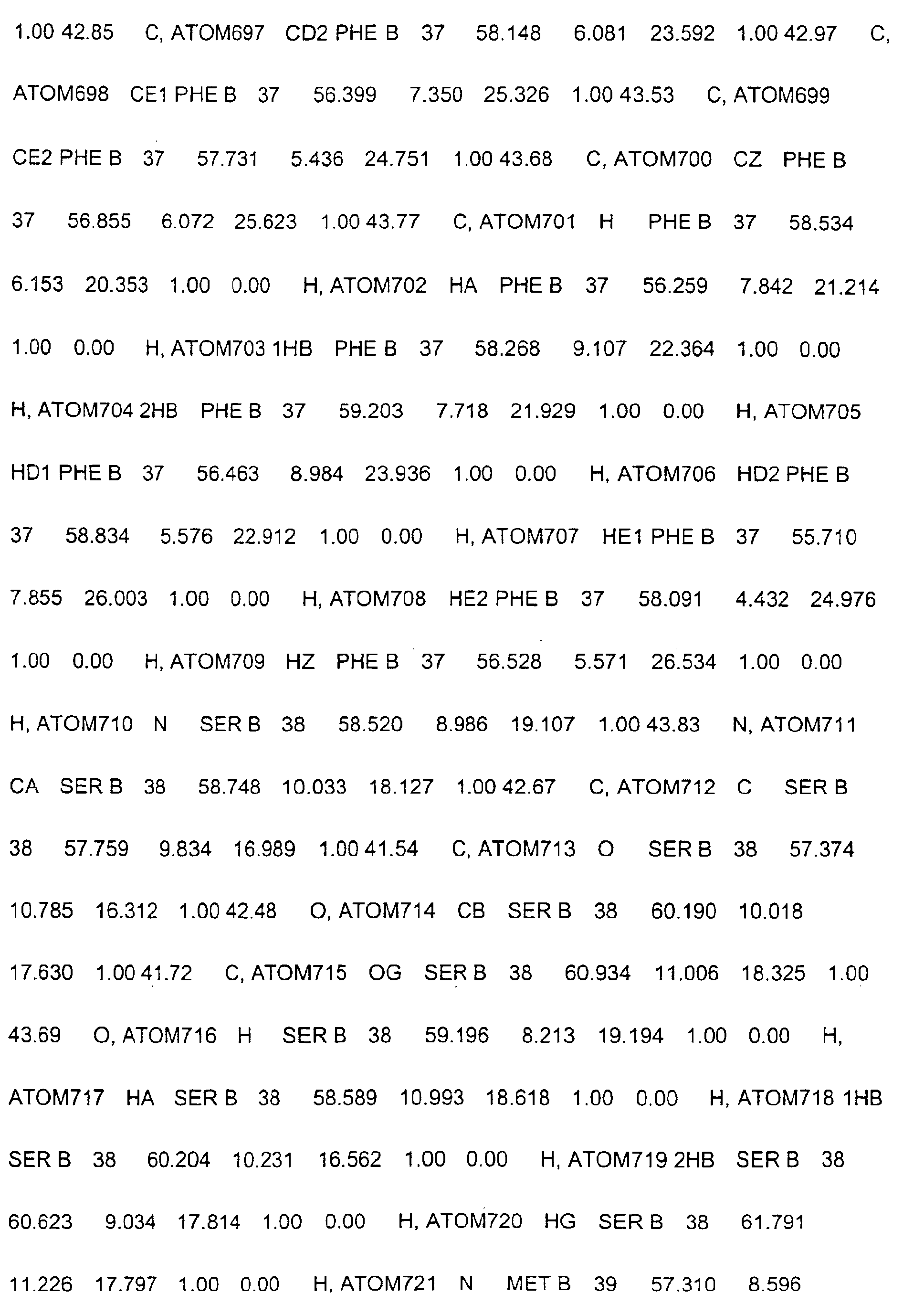 Figure 02470001