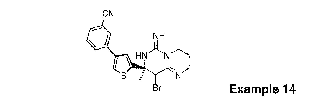 Figure imgb0108