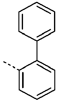 Figure imgb0451