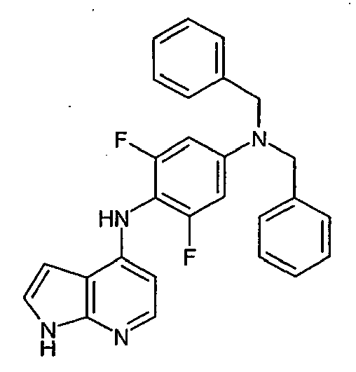 Figure imgb0046