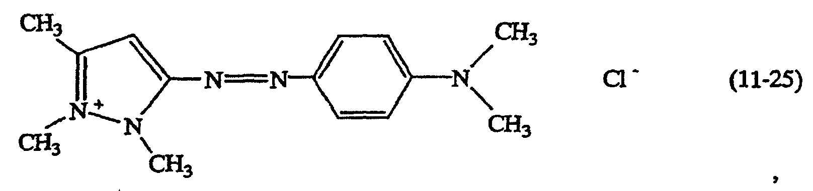 Figure 00320003