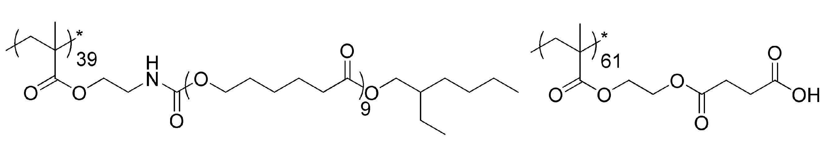 Figure JPOXMLDOC01-appb-C000058