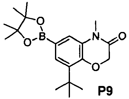 Figure imgb0080