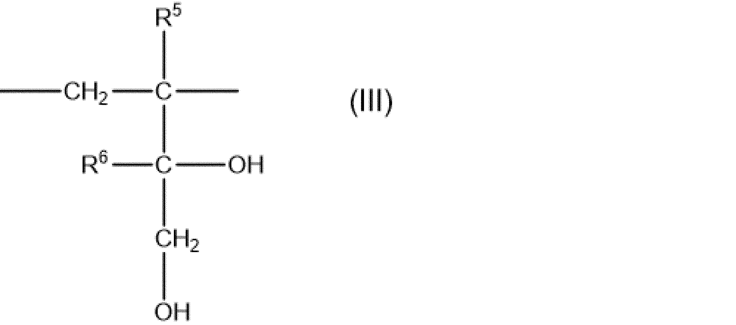 Figure JPOXMLDOC01-appb-C000006