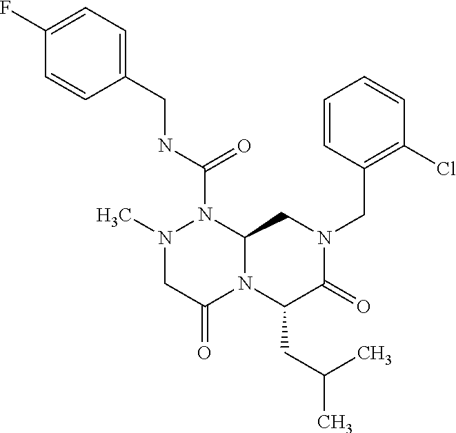 Figure US08318738-20121127-C01371
