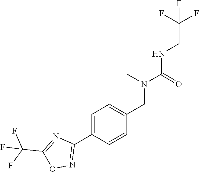 Figure US11066375-20210720-C01022