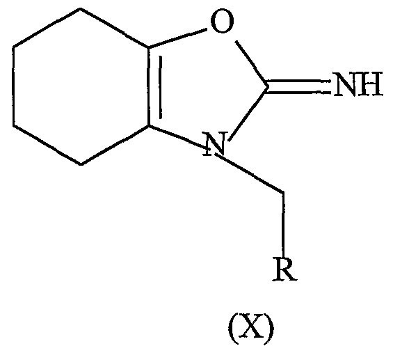 Figure imgf000041_0001