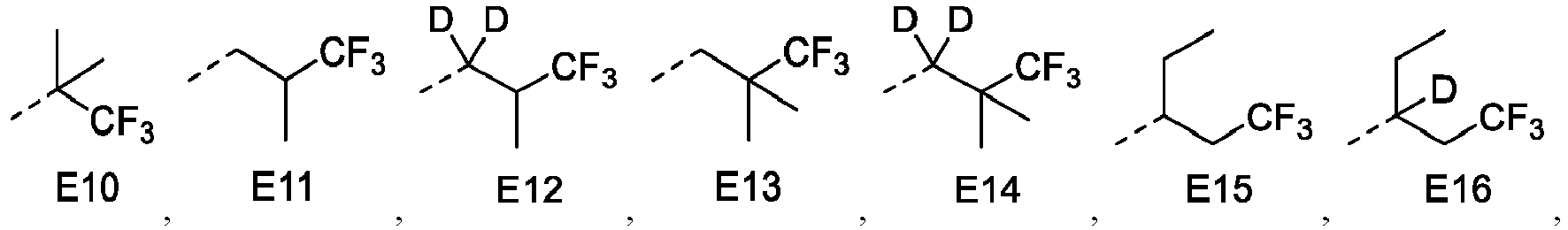 Figure imgb0359