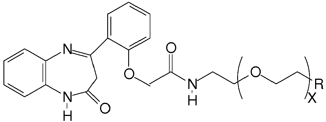 Figure imgb0202