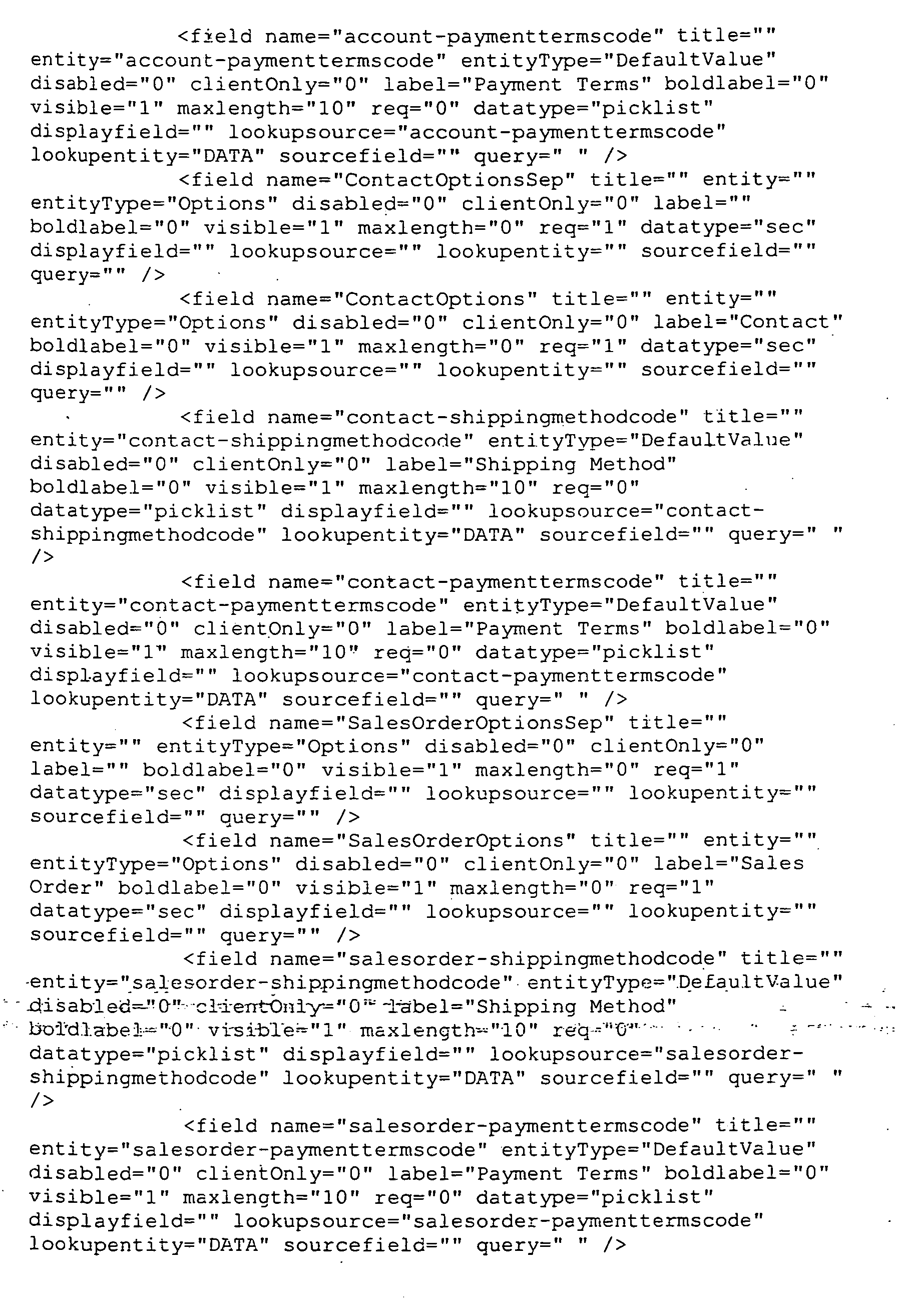 Figure 00290001