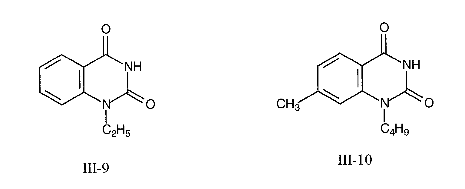Figure 00400004