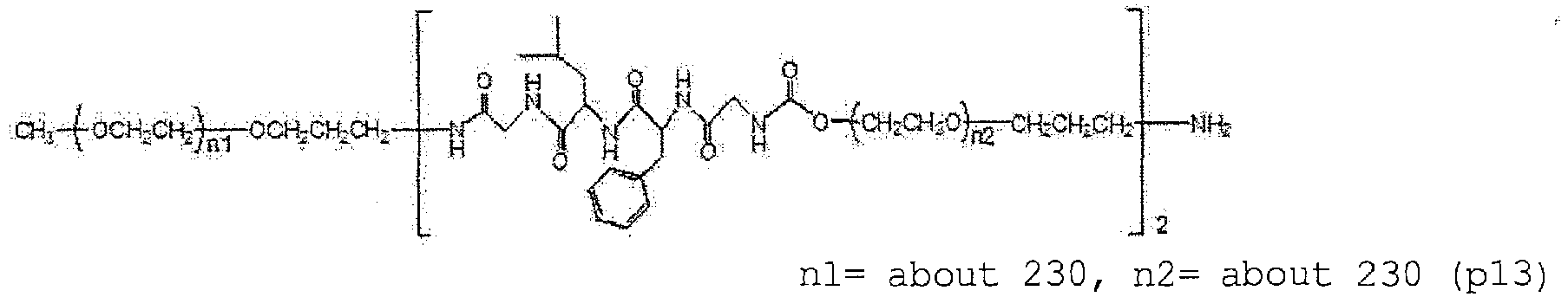 Figure imgb0099