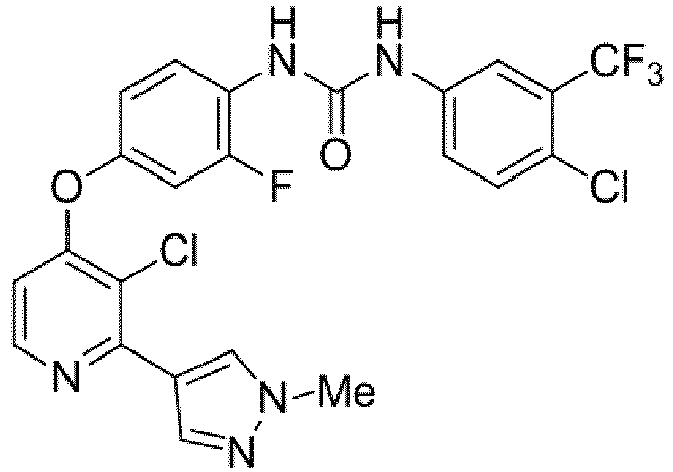 Figure imgb0077