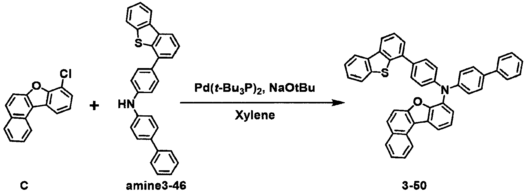 Figure imgb2744