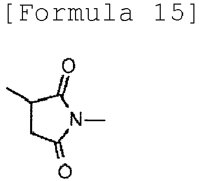 Figure imgb0017