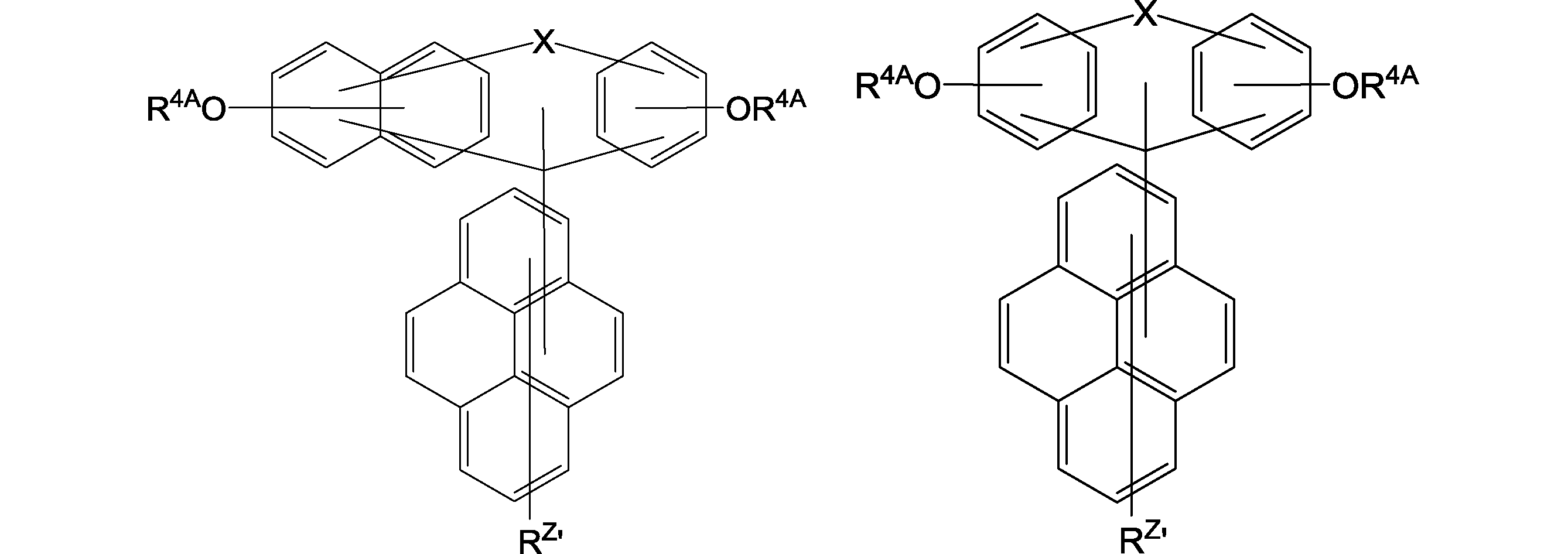 Figure JPOXMLDOC01-appb-C000062