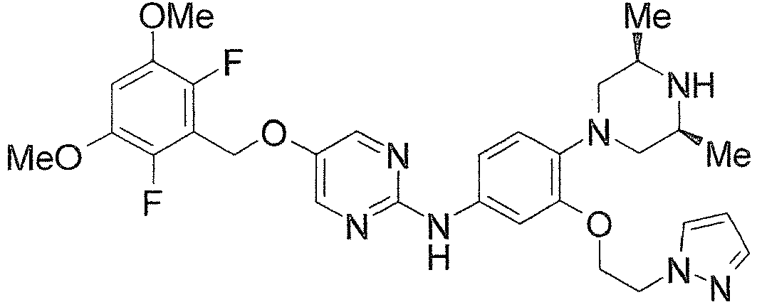 Figure imgb0426