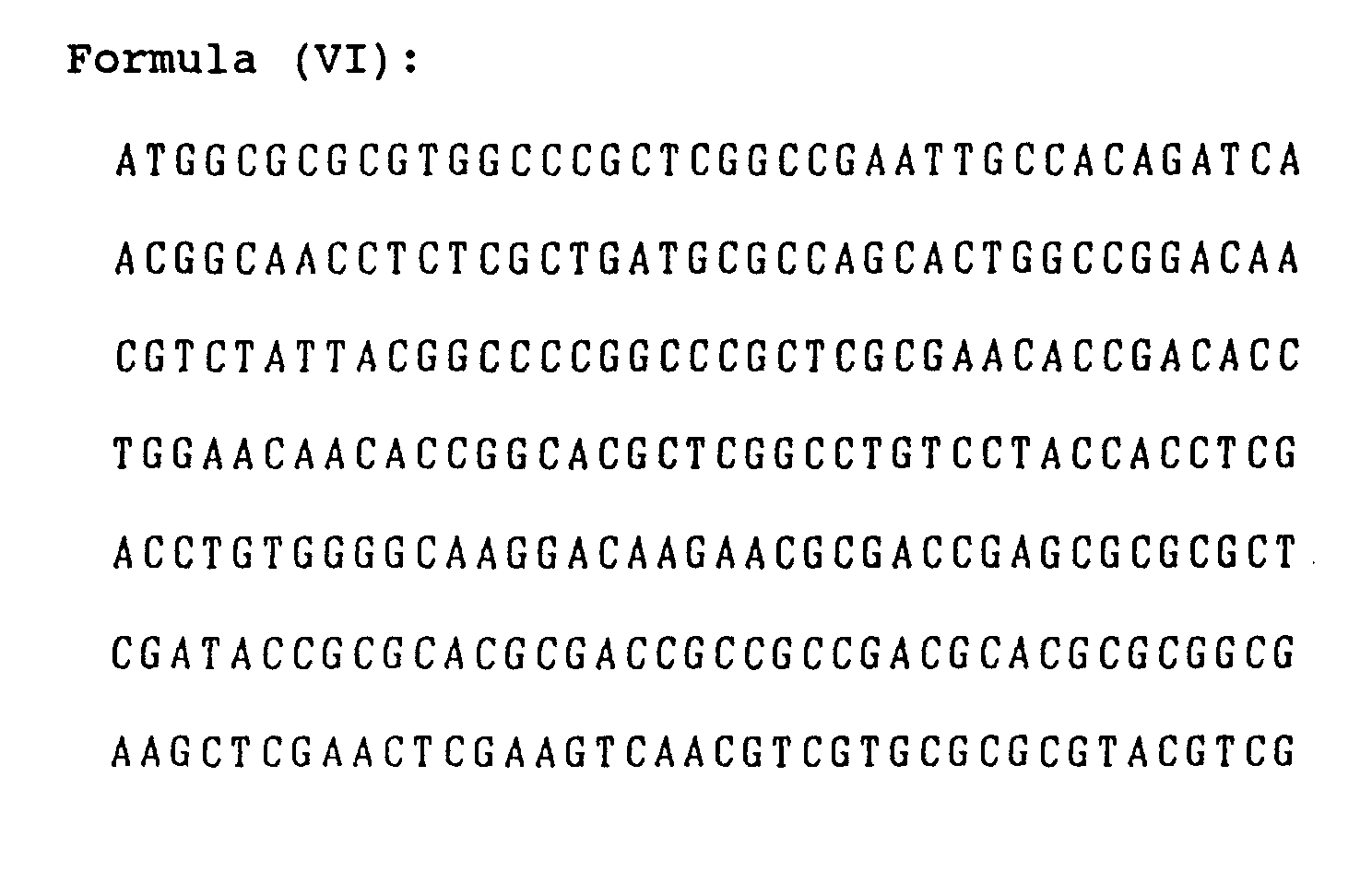 Figure 00150001