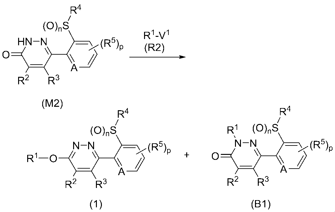 Figure JPOXMLDOC01-appb-I000014
