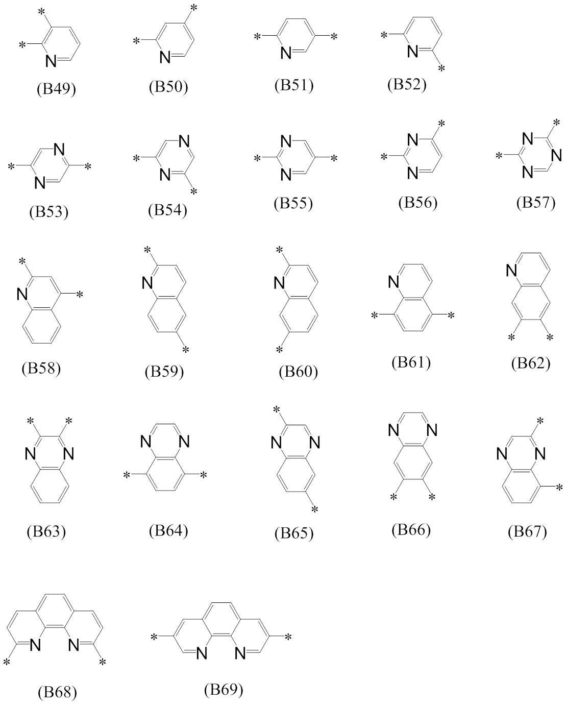 Figure JPOXMLDOC01-appb-C000064