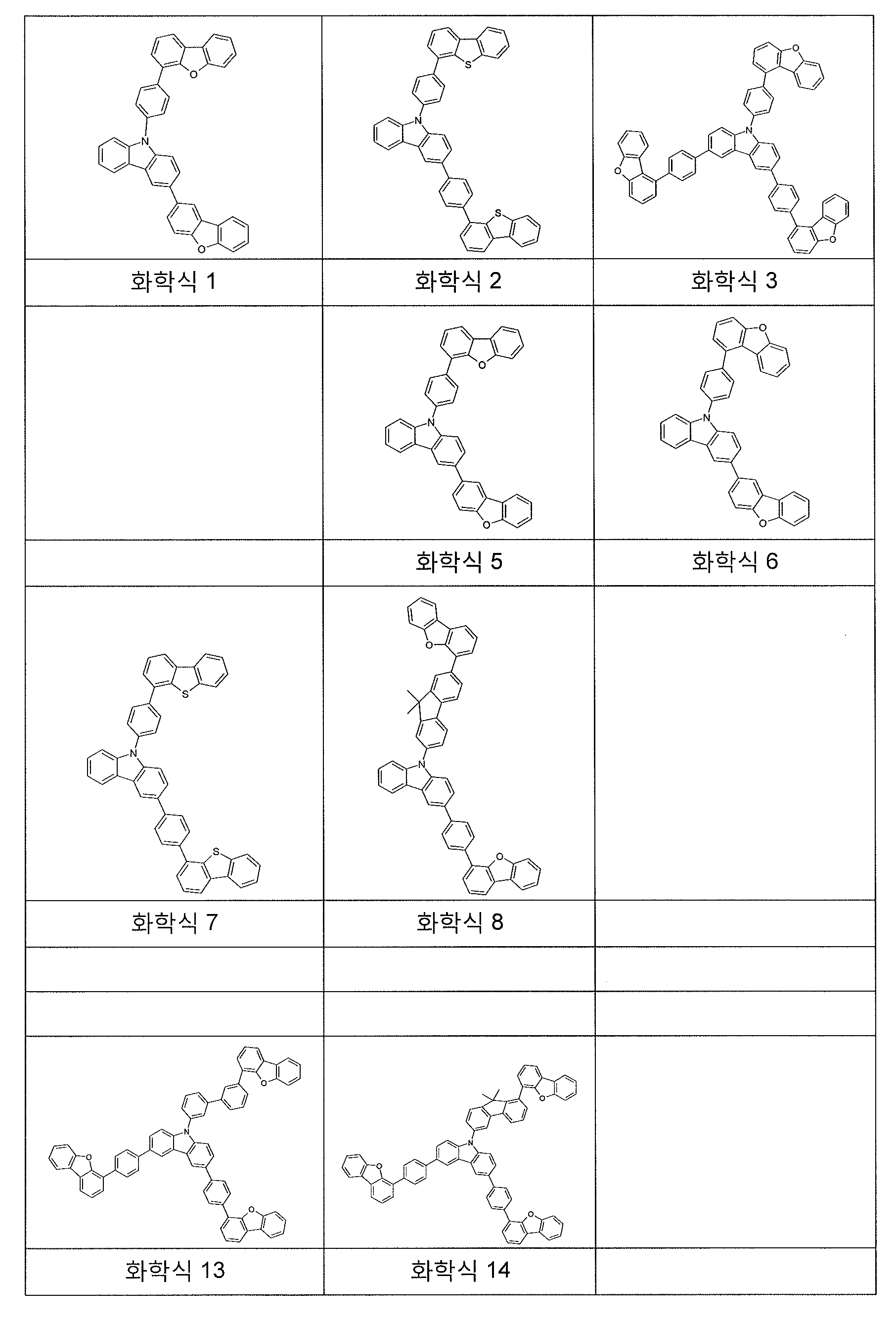 Figure pct00015