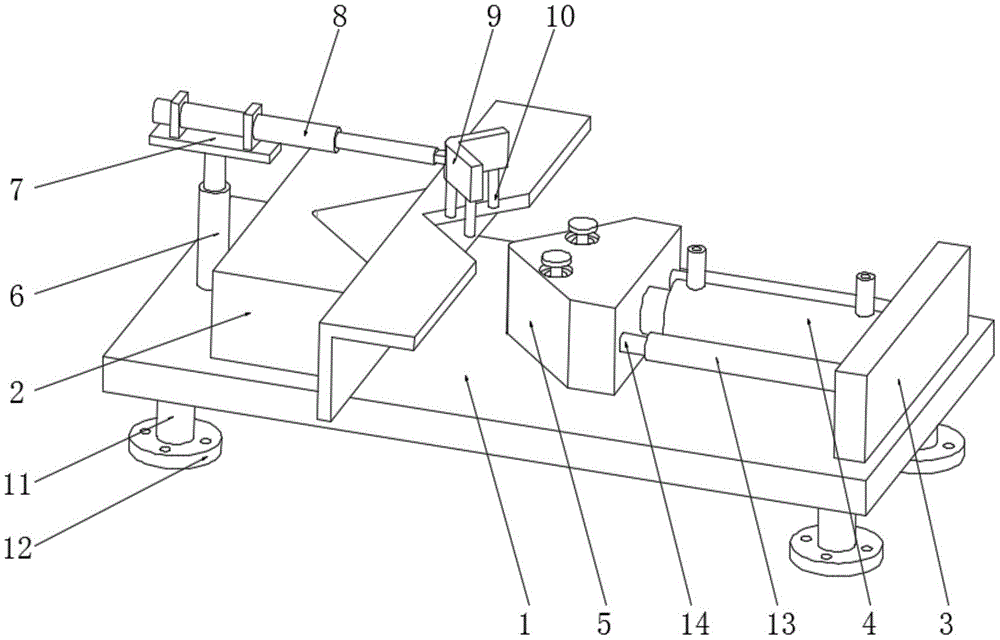 Figure 202220423075
