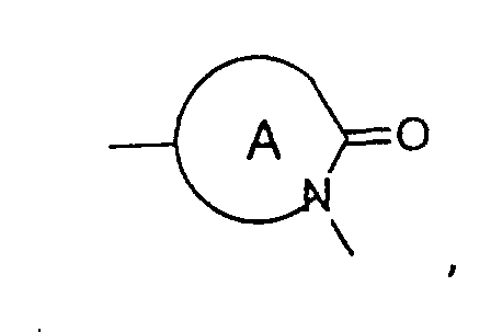 Figure 00220001