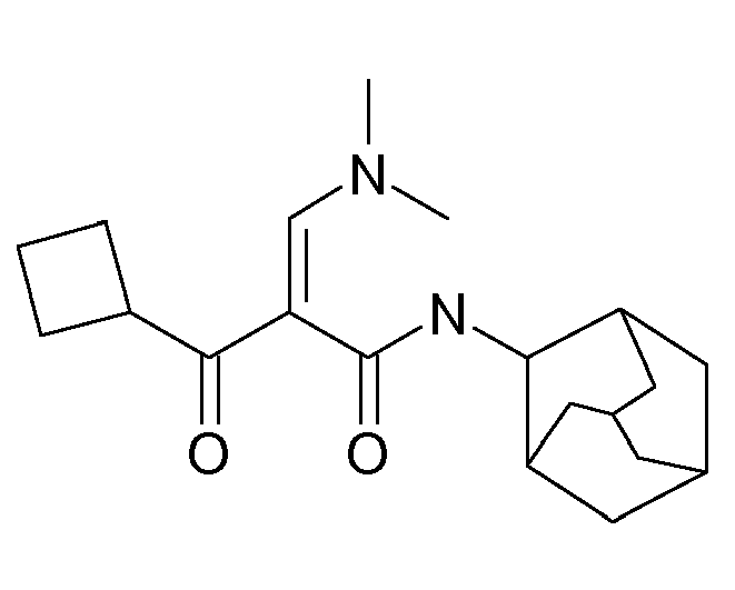 Figure imgb0128