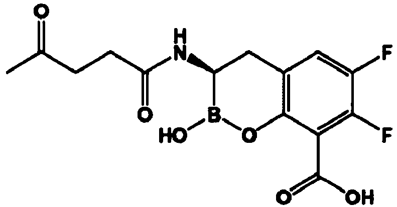 Figure imgb0426