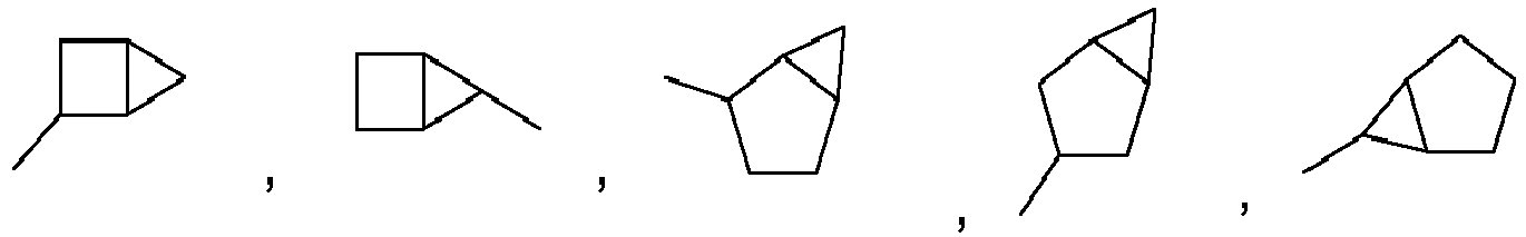 Figure imgb0004