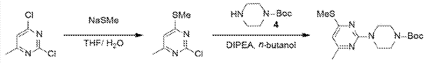 Figure imgf000053_0001