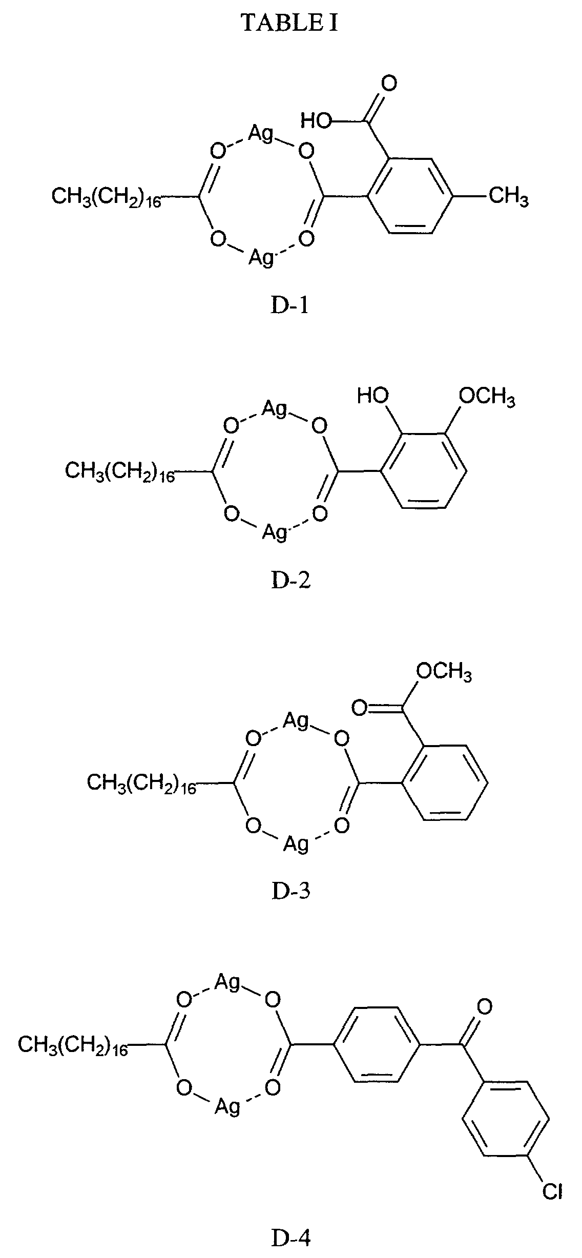 Figure 00220001