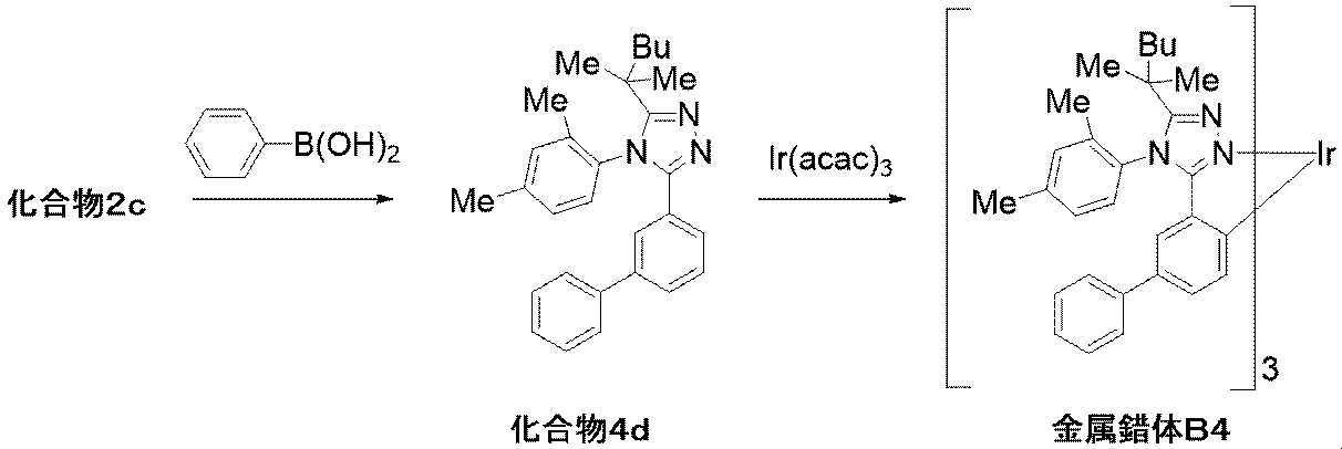 Figure JPOXMLDOC01-appb-C000086
