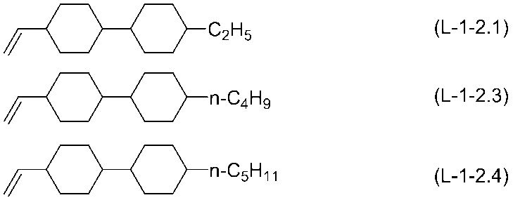 Figure JPOXMLDOC01-appb-C000101