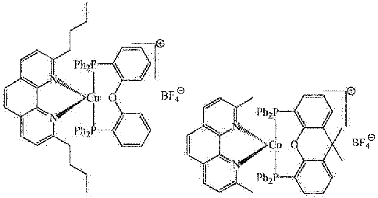 Figure imgb0052