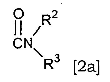 Figure 01990002