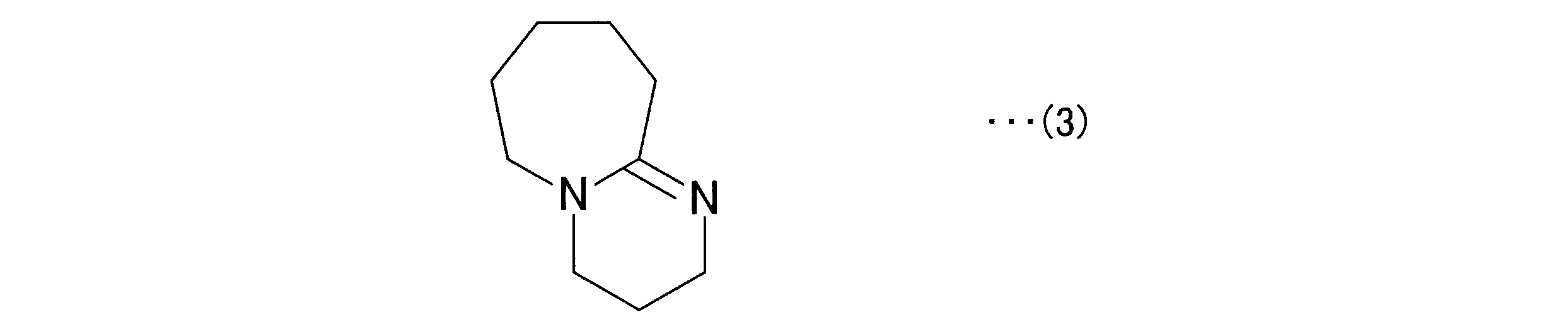 Figure JPOXMLDOC01-appb-C000003