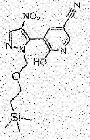 Figure imgb0391