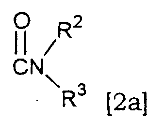 Figure 00180002