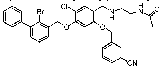Figure imgb0055