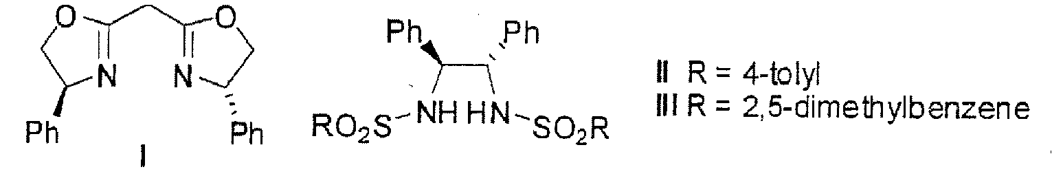 Figure imgb0037